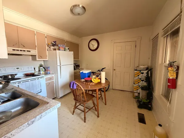 $189,000 | 6 Willey Street, Barre, VT 05641