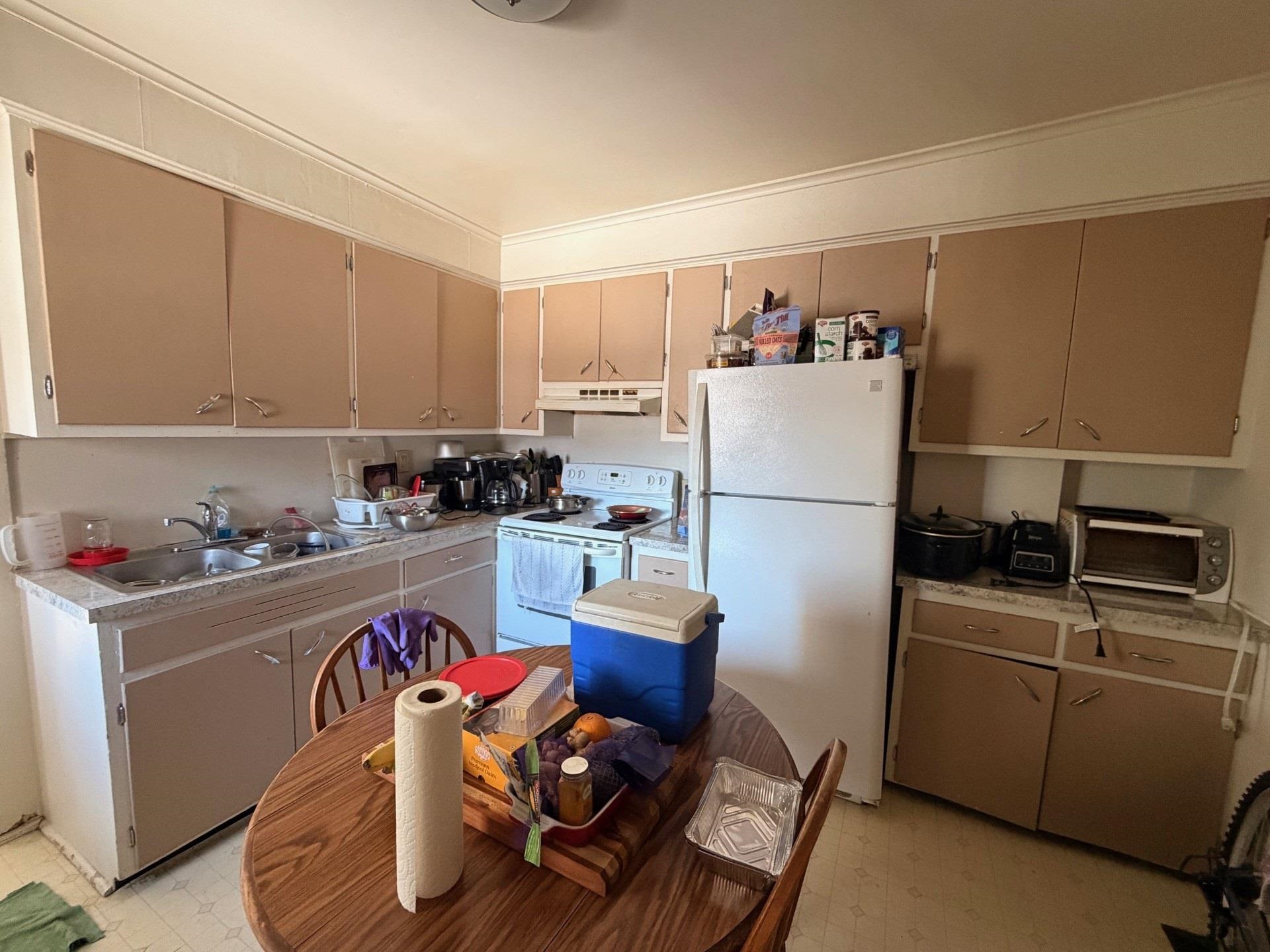 6 Willey Street Barre, VT 05641 - Photo 5 of 24