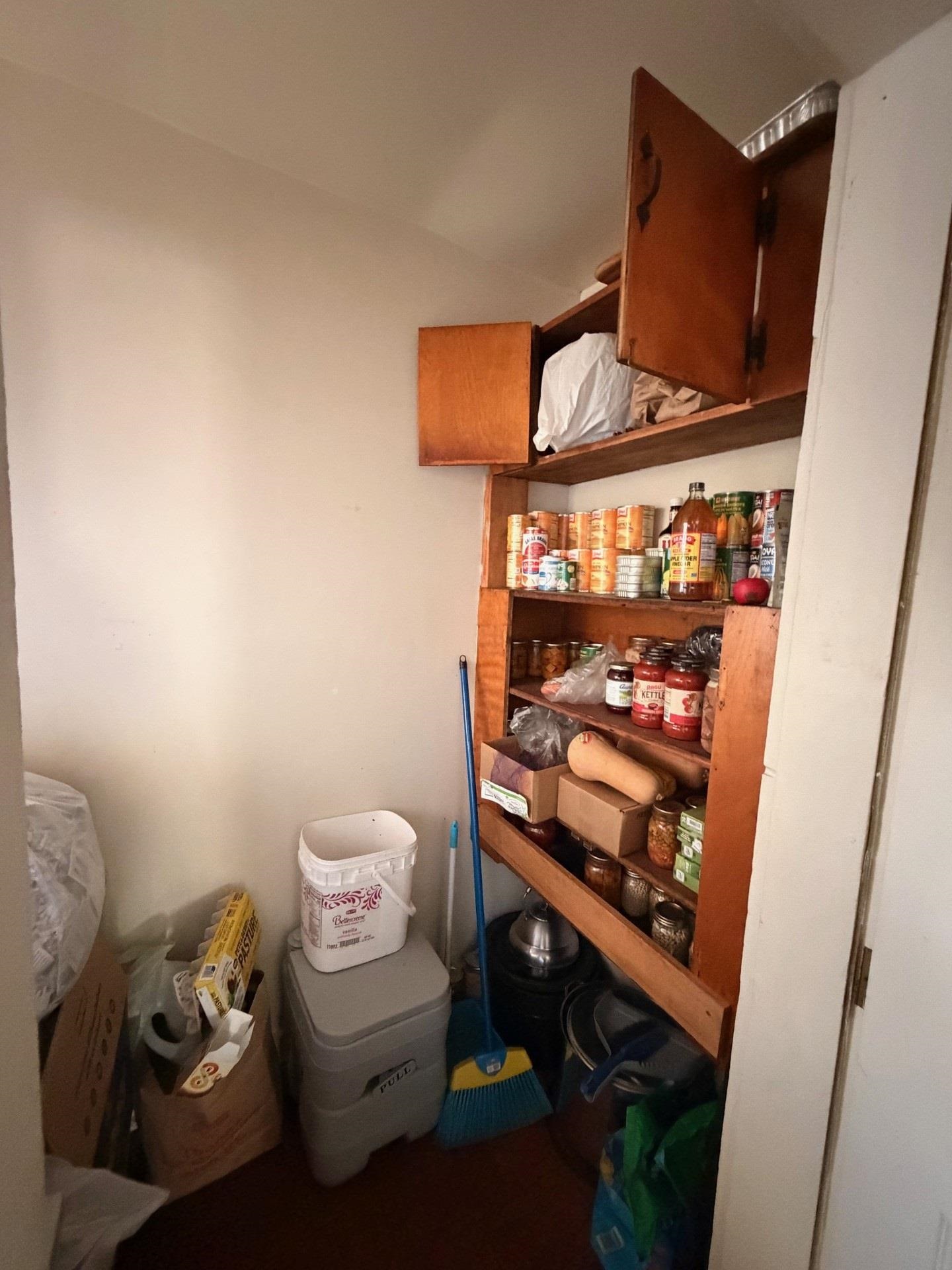 6 Willey Street Barre, VT 05641 - Photo 6 of 24