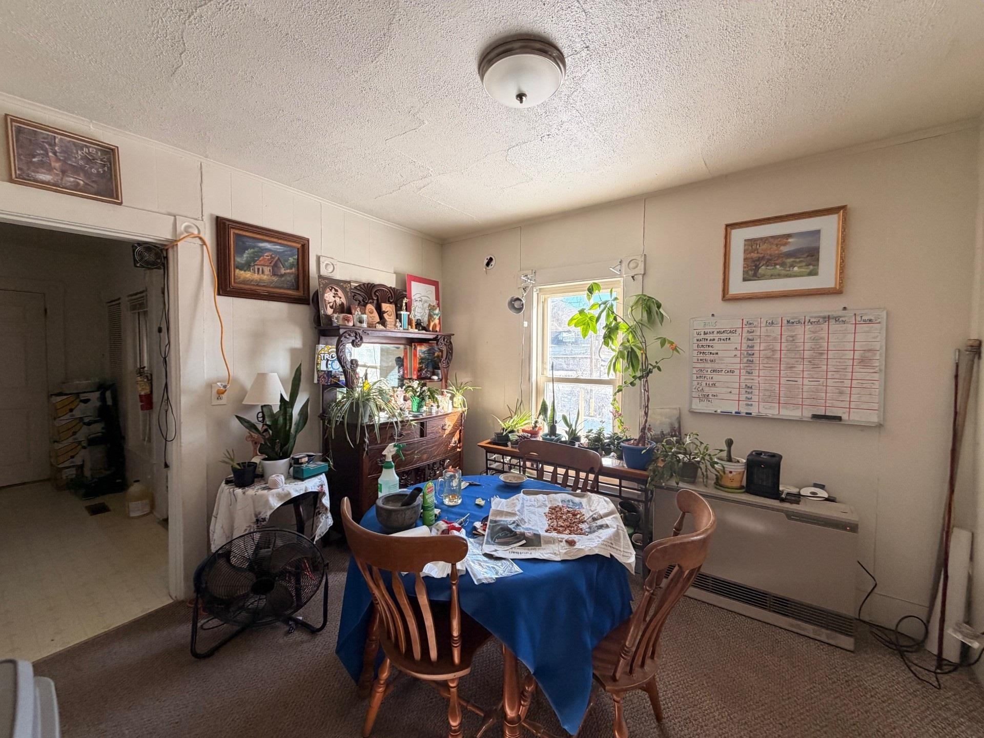 6 Willey Street Barre, VT 05641 - Photo 7 of 24