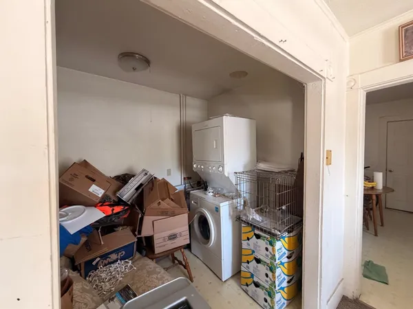 $189,000 | 6 Willey Street, Barre, VT 05641