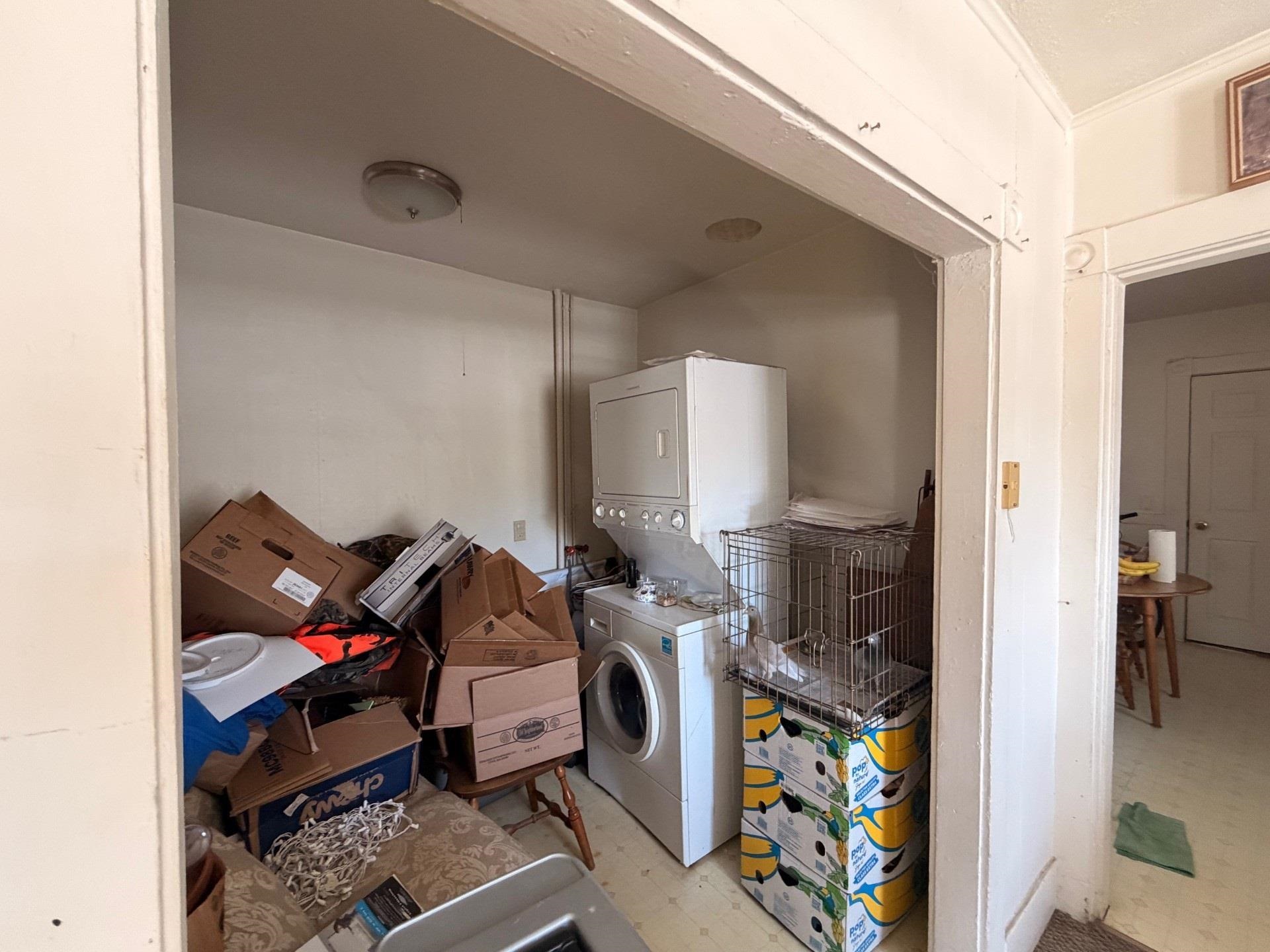 6 Willey Street Barre, VT 05641 - Photo 8 of 24