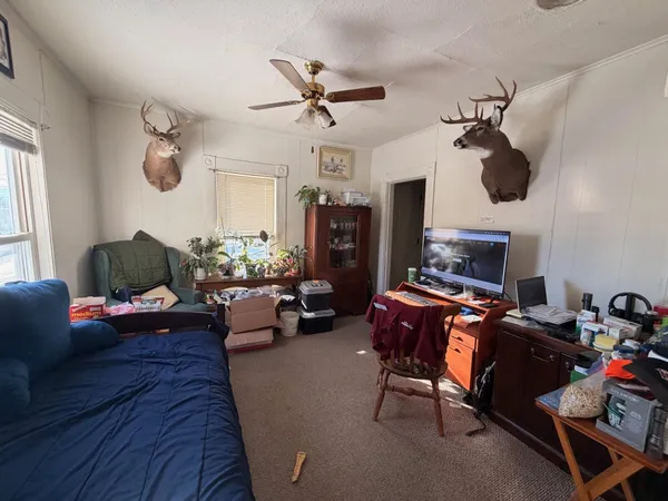$189,000 | 6 Willey Street, Barre, VT 05641