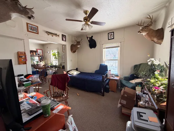 $189,000 | 6 Willey Street, Barre, VT 05641
