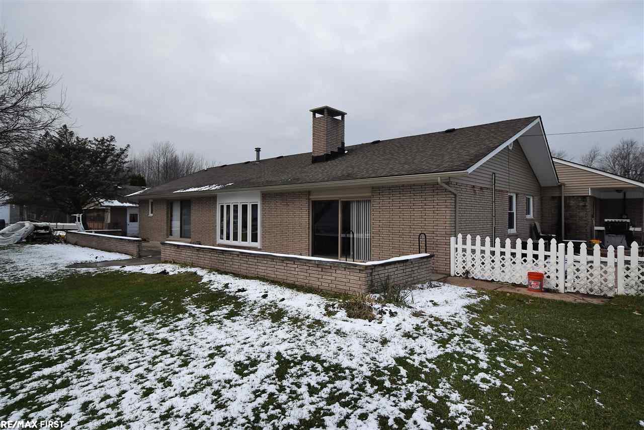 5885 Shea Road Marine City, MI 48039 - Photo 15 of 64 50031138-14.JPG