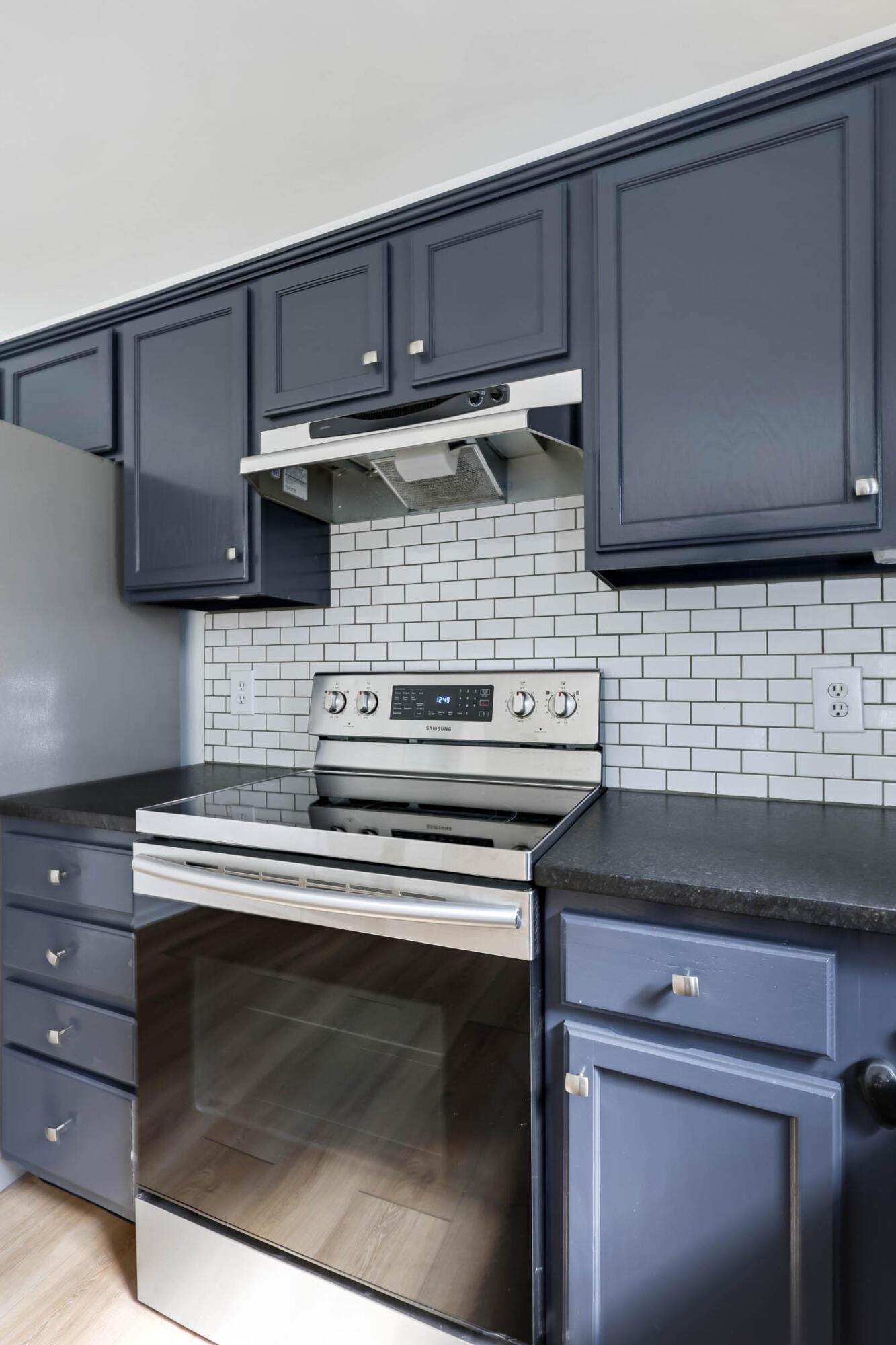 65 Night Shade Lane Ringgold, GA 30736 - Photo 11 of 32 Kitchen