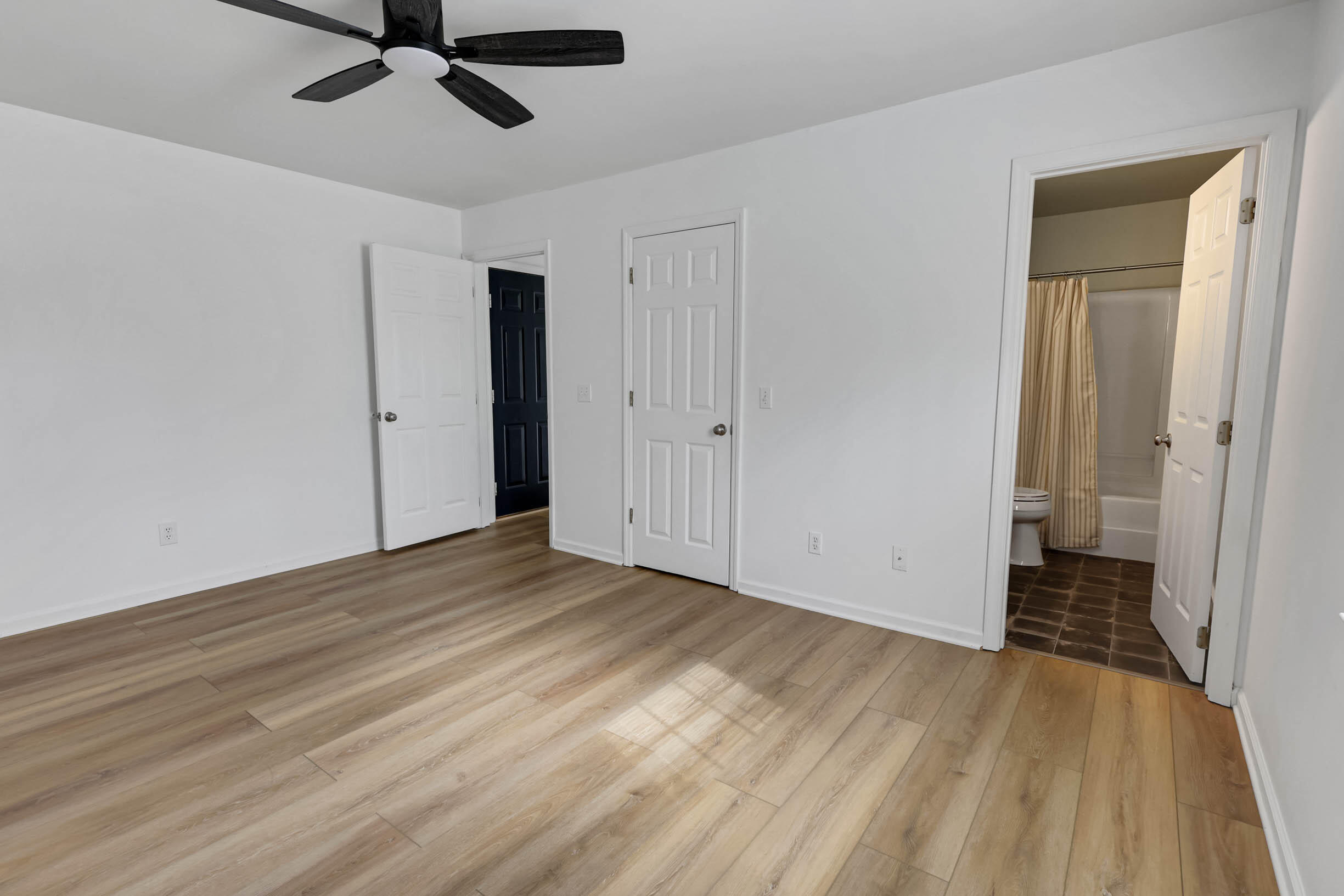 65 Night Shade Lane Ringgold, GA 30736 - Photo 14 of 32 Primary Bedroom