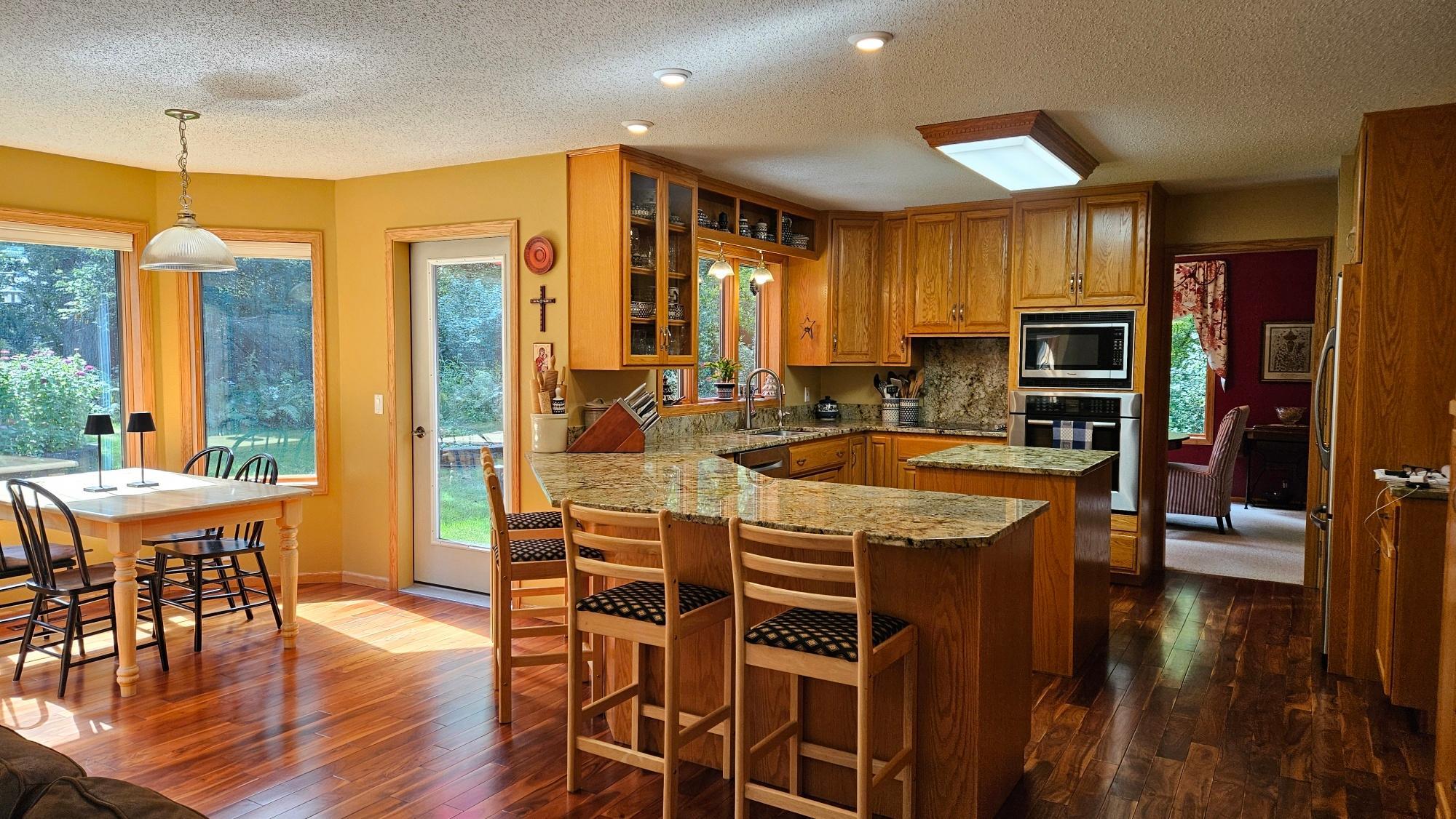 12954 Hillton Road Little Falls, MN 56345 - Photo 6 of 14 Gallery Image 6