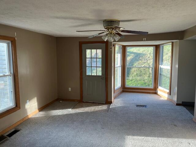 13343 Flint Ridge Road Hopewell, OH 43746 - Photo 2 of 29 IMG_5503