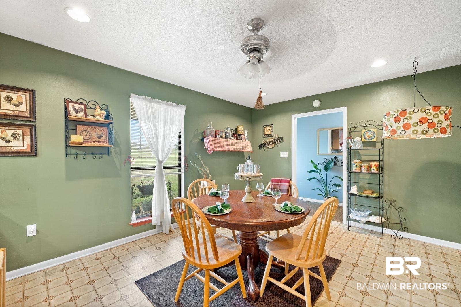 47310 Rabun Road Bay Minette, AL 36507 - Photo 9 of 25