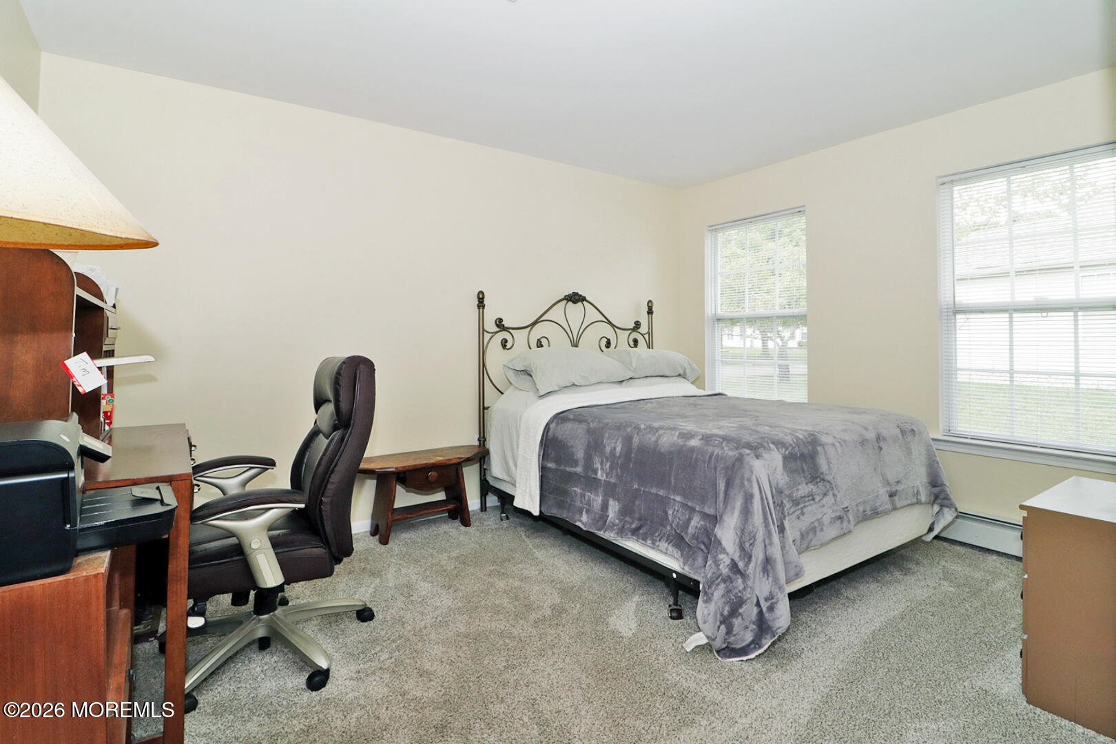 9 Ridgemont Lane Whiting, NJ 08759 - Photo 16 of 60 IMG_0020