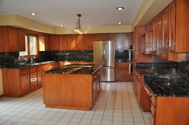 29100 Bryce Road Cleveland, OH 44124 - Photo 6 of 14