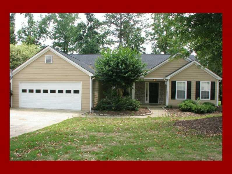 7830 Kayak Way Cumming, GA 30028 - Photo 1 of 1 Gallery Image 1