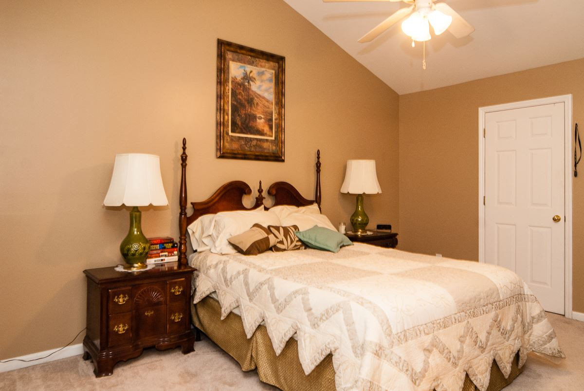 2044 Metacomet Way Raleigh, NC 27604 - Photo 15 of 30 Photo 15