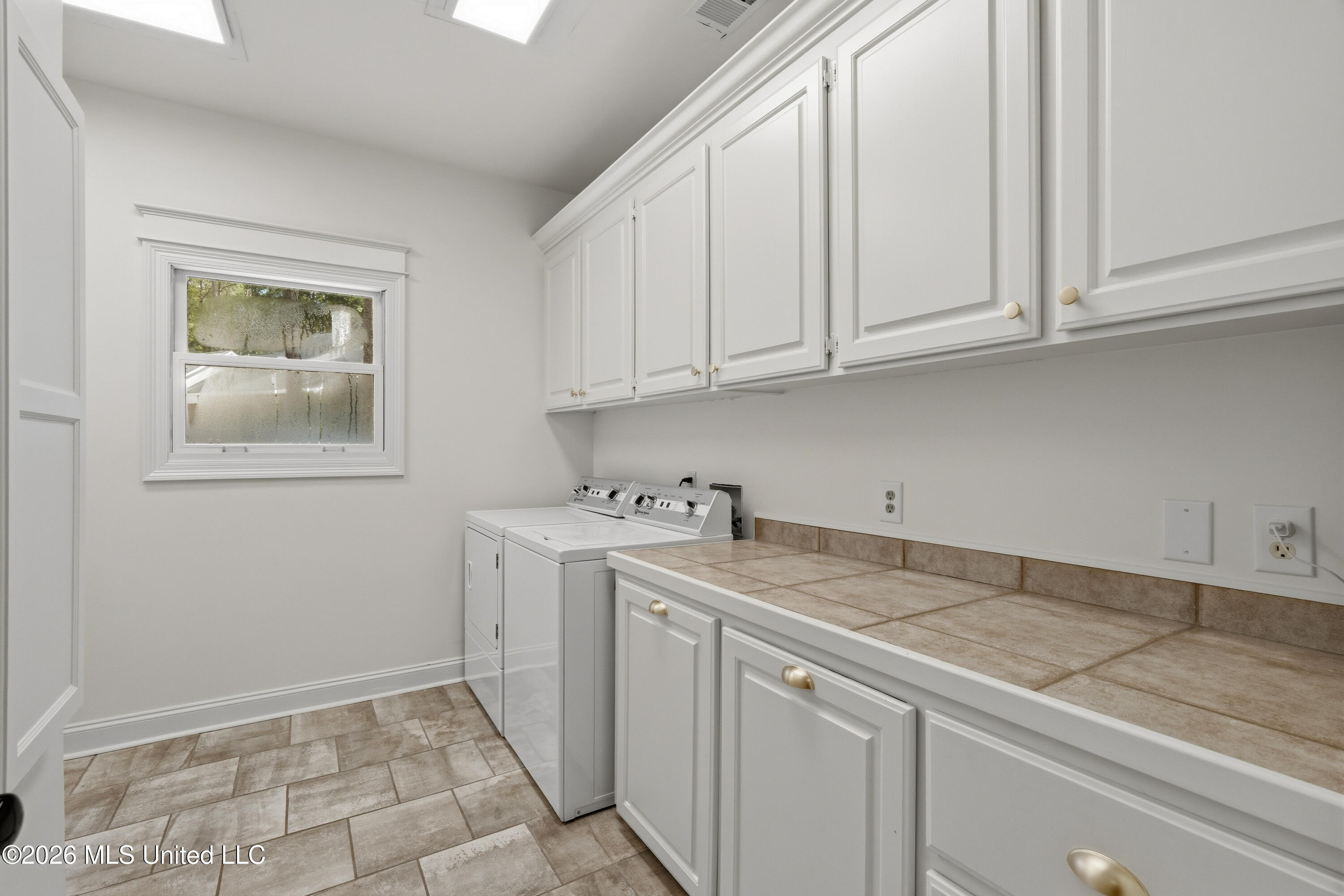 263 Tidewater Road Hattiesburg, MS 39402 - Photo 28 of 89 263_Tidewater_Rd-33