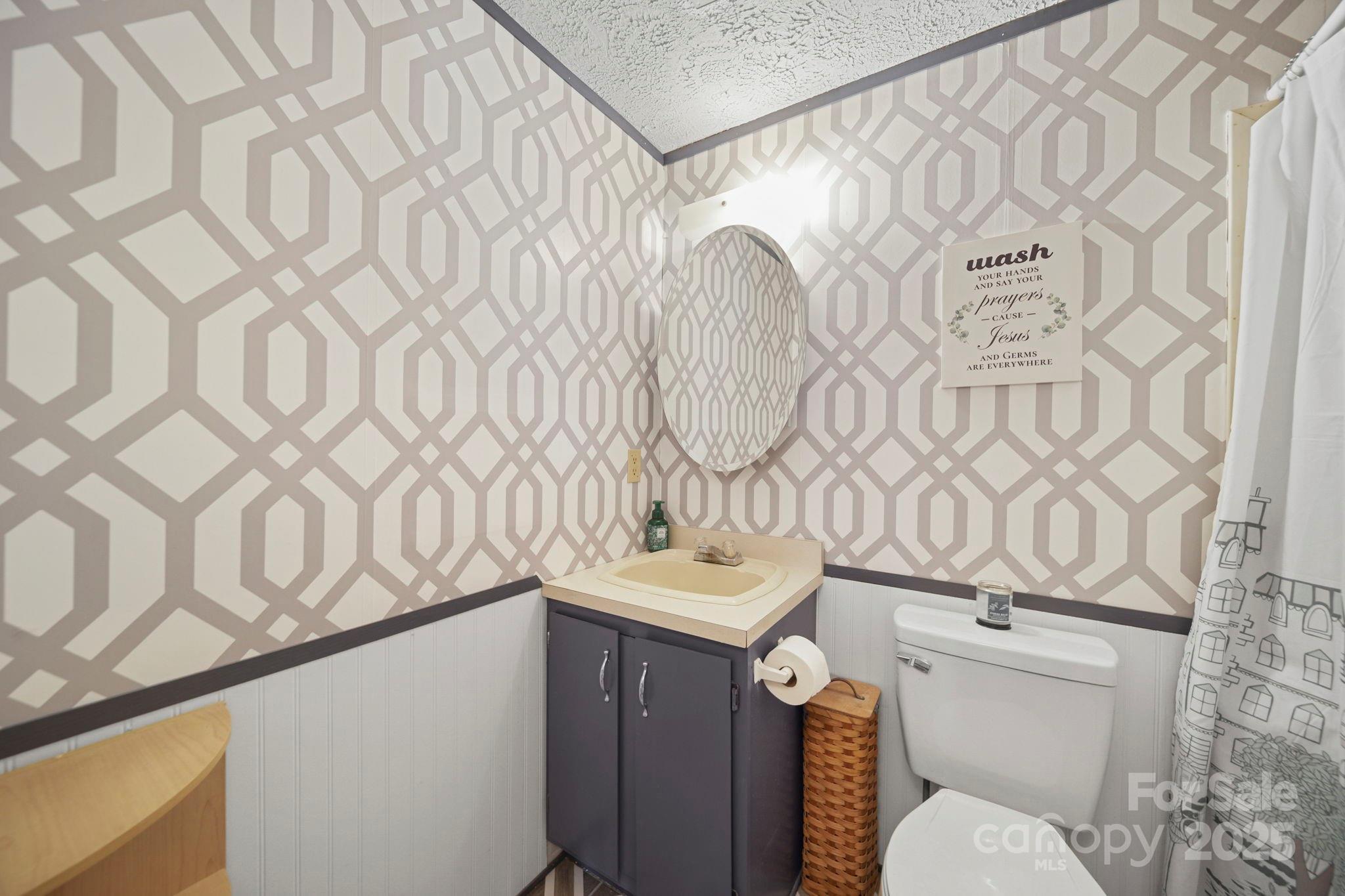 4508 Lucy Short Cut Road Marshville, NC 28103 - Photo 11 of 19