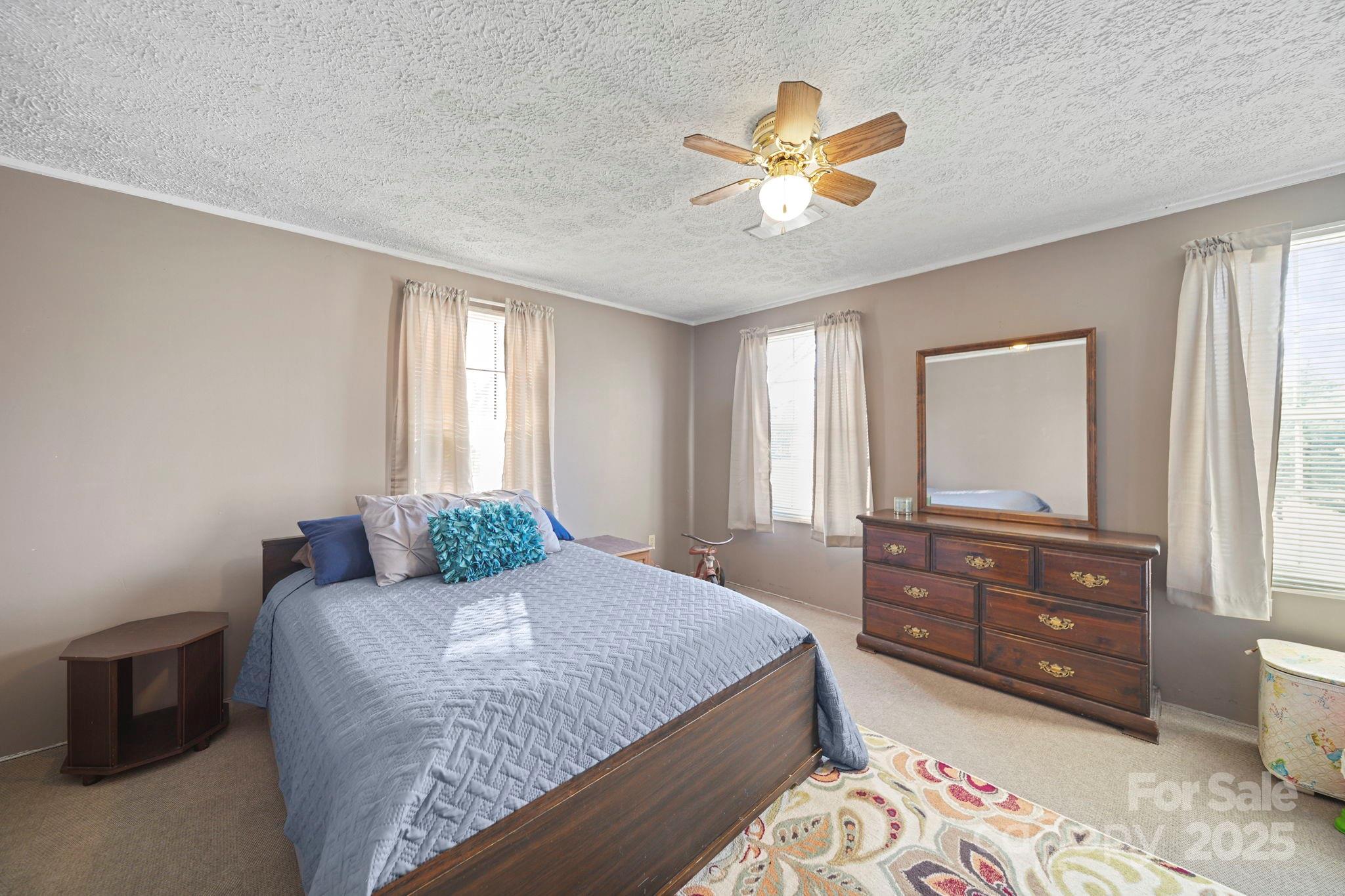 4508 Lucy Short Cut Road Marshville, NC 28103 - Photo 12 of 19