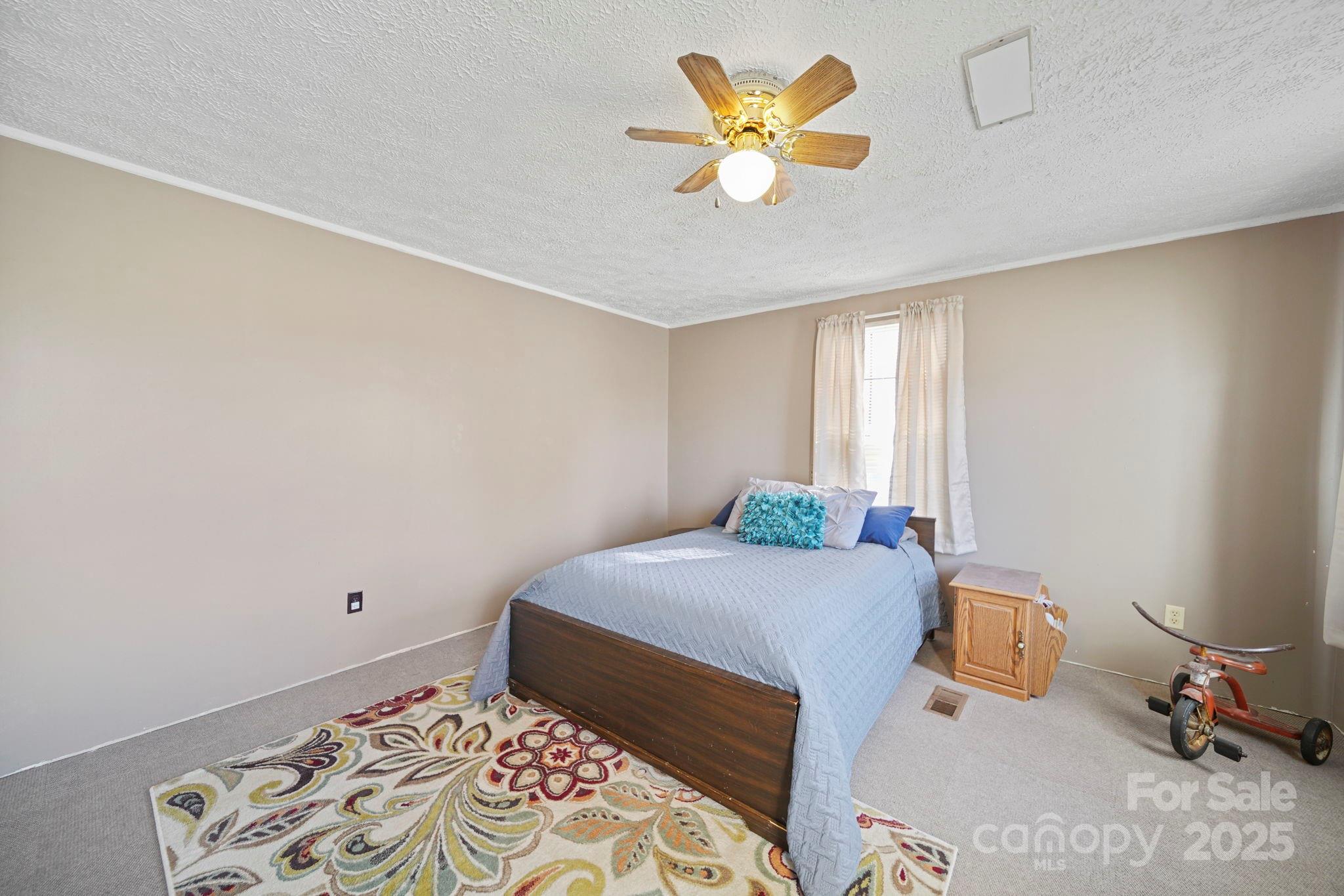 4508 Lucy Short Cut Road Marshville, NC 28103 - Photo 13 of 19