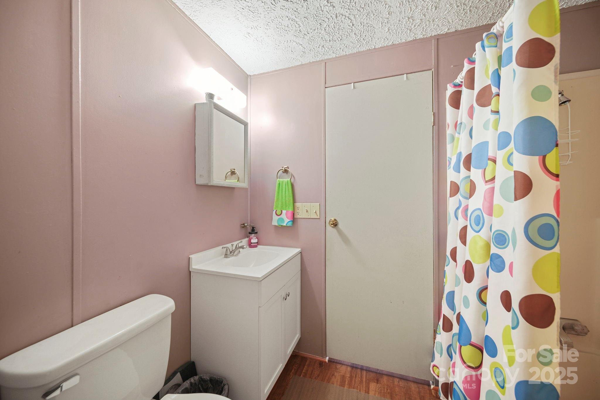 4508 Lucy Short Cut Road Marshville, NC 28103 - Photo 14 of 19