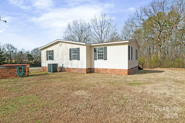 $349,900 | 4508 Lucy Short Cut Road, Marshville, NC 28103