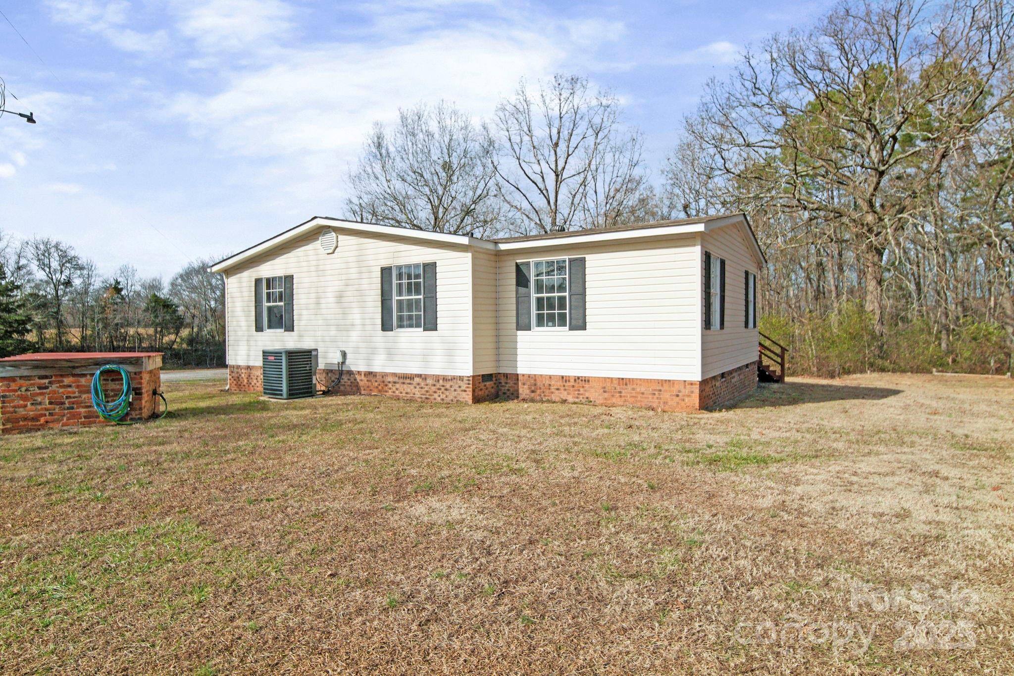 4508 Lucy Short Cut Road Marshville, NC 28103 - Photo 16 of 19