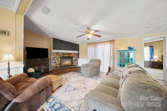 $349,900 | 4508 Lucy Short Cut Road, Marshville, NC 28103