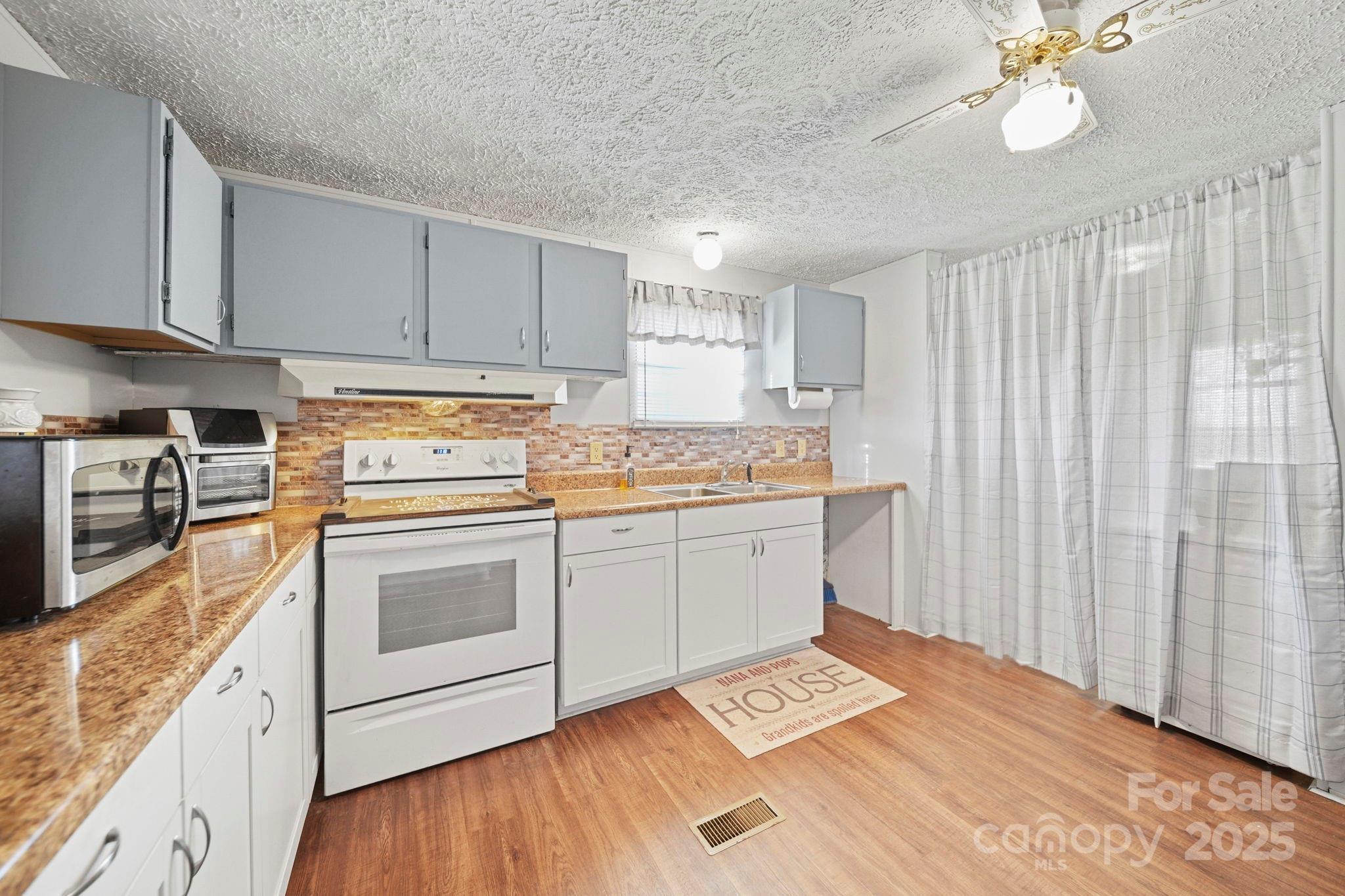 4508 Lucy Short Cut Road Marshville, NC 28103 - Photo 6 of 19