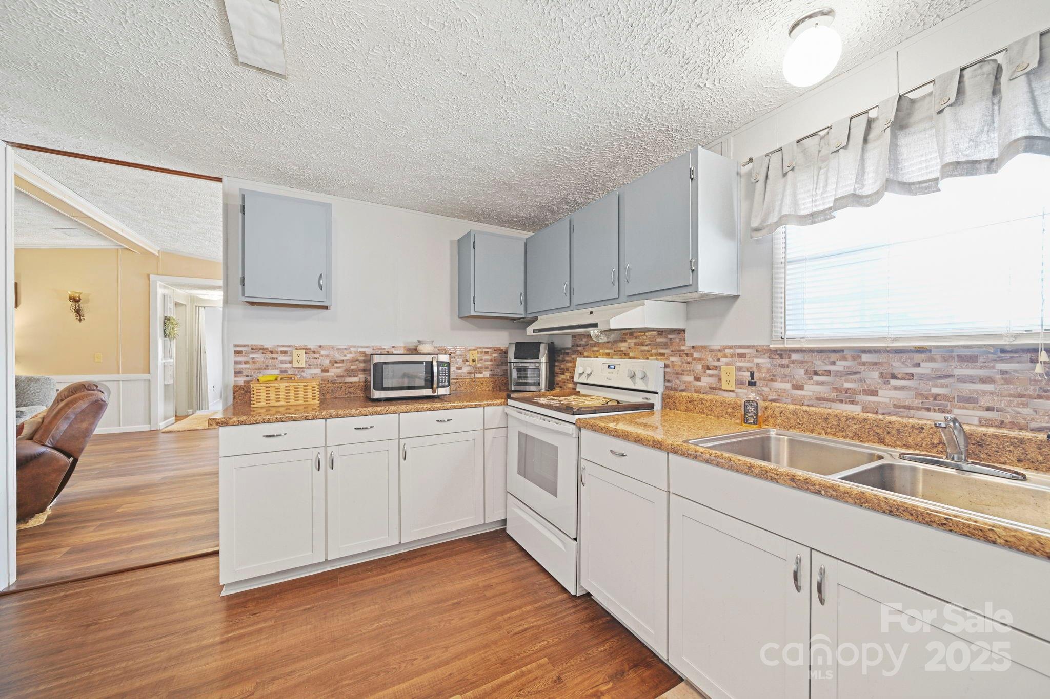 4508 Lucy Short Cut Road Marshville, NC 28103 - Photo 7 of 19