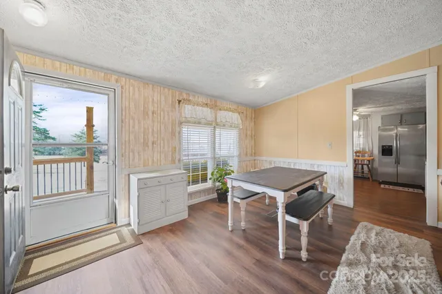 $349,900 | 4508 Lucy Short Cut Road, Marshville, NC 28103