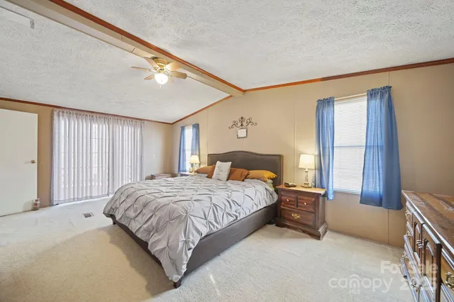 $349,900 | 4508 Lucy Short Cut Road, Marshville, NC 28103