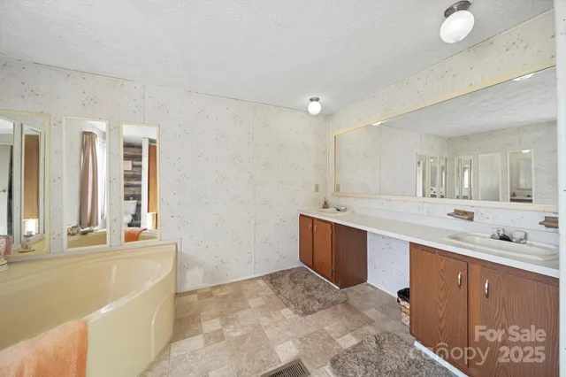 $349,900 | 4508 Lucy Short Cut Road, Marshville, NC 28103