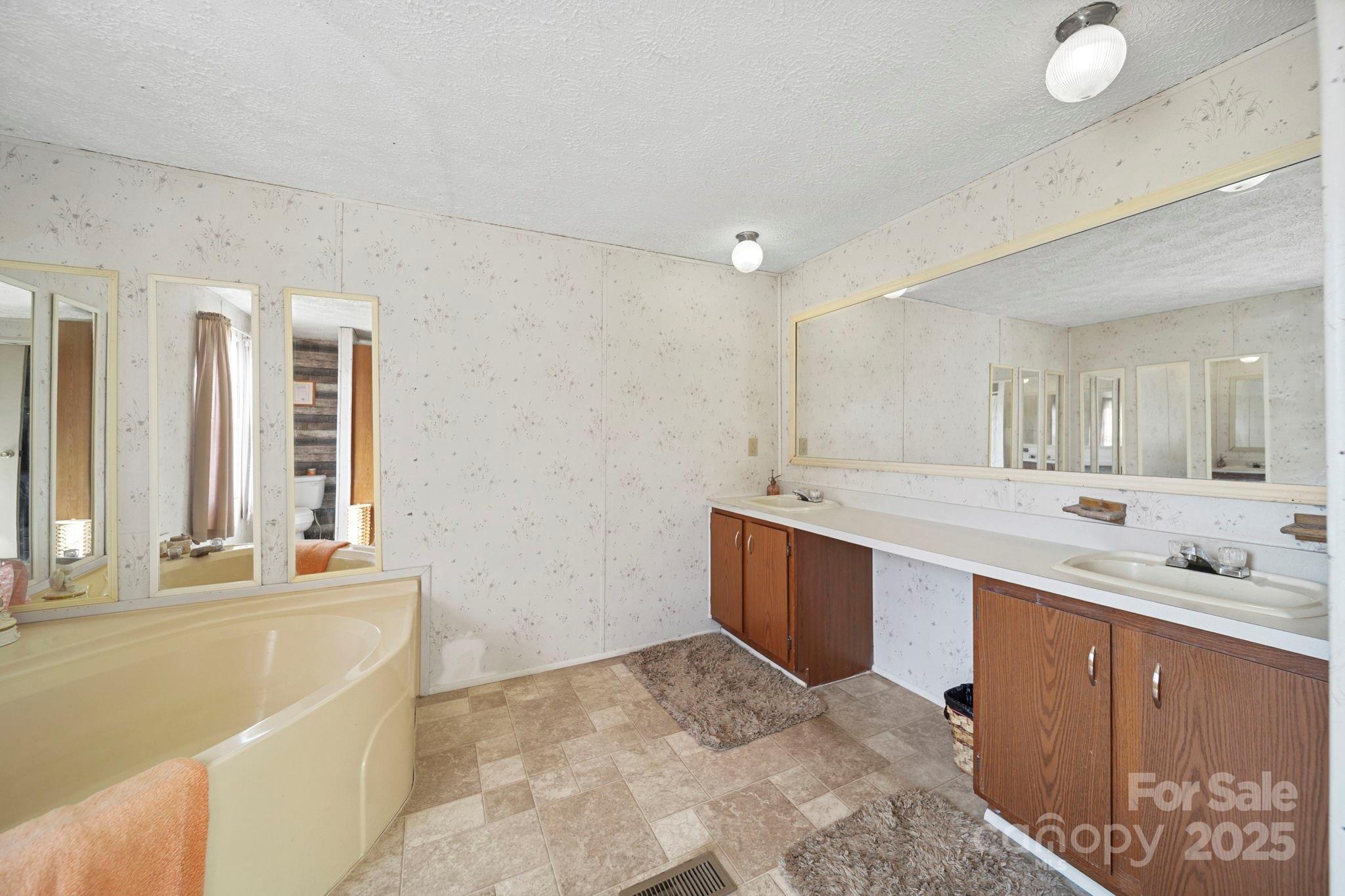 4508 Lucy Short Cut Road Marshville, NC 28103 - Photo 10 of 19