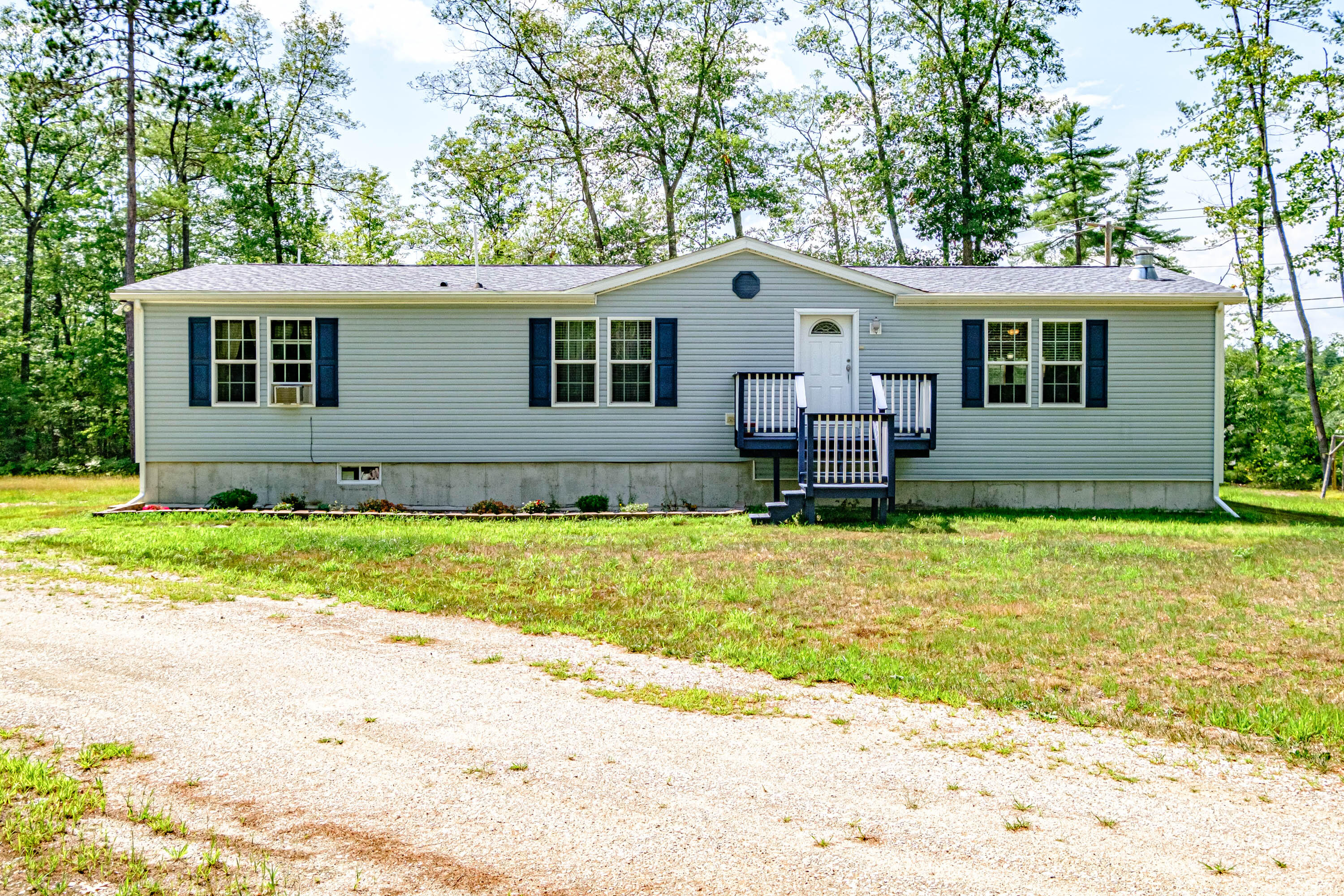 7 Wilton Warren Road Fryeburg, ME 04037 - Photo 64 of 69 20220808gp-61005