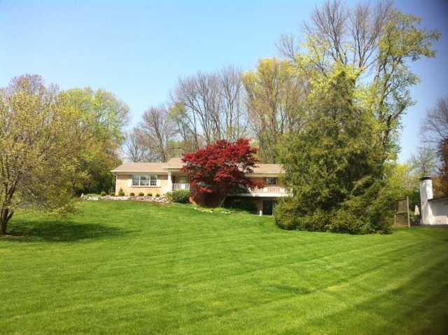 5146 Fall Creek Road Indianapolis, IN 46220 - Photo 1 of 13