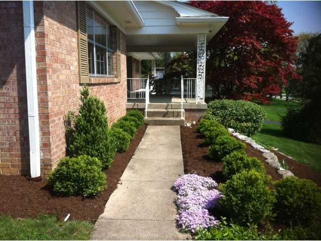 5146 Fall Creek Road Indianapolis, IN 46220 - Photo 2 of 13