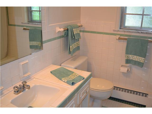 5146 Fall Creek Road Indianapolis, IN 46220 - Photo 11 of 13