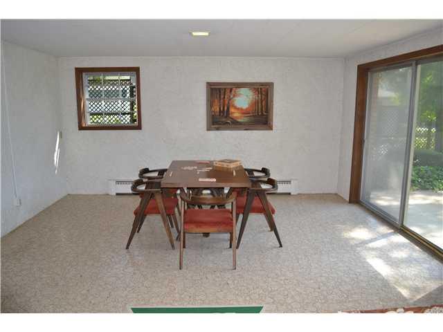 5146 Fall Creek Road Indianapolis, IN 46220 - Photo 12 of 13