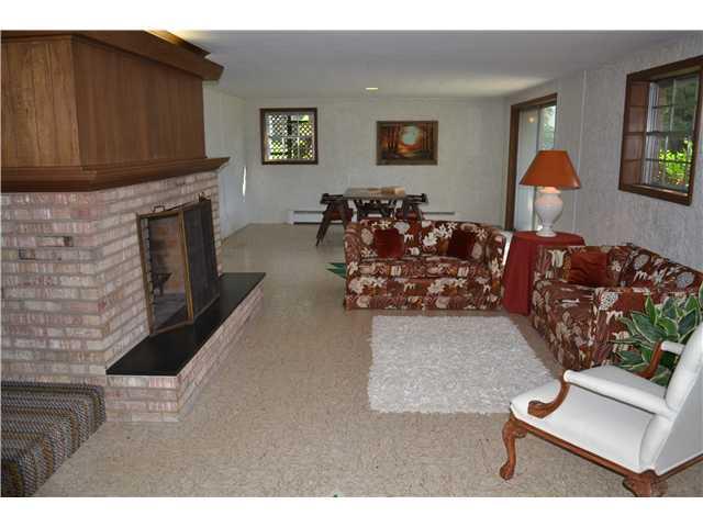 5146 Fall Creek Road Indianapolis, IN 46220 - Photo 13 of 13