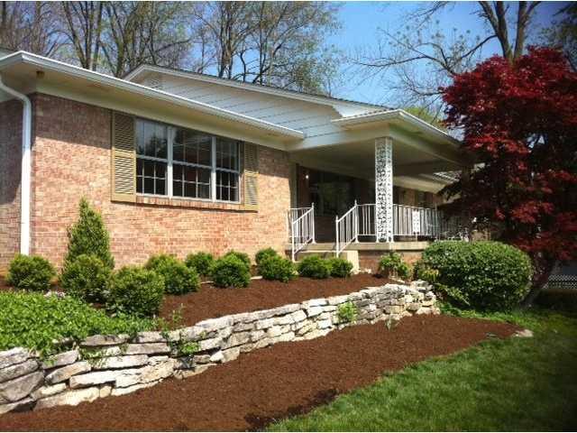 5146 Fall Creek Road Indianapolis, IN 46220 - Photo 3 of 13