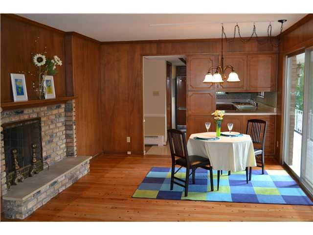 5146 Fall Creek Road Indianapolis, IN 46220 - Photo 5 of 13