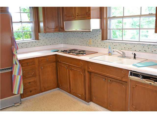 5146 Fall Creek Road Indianapolis, IN 46220 - Photo 6 of 13