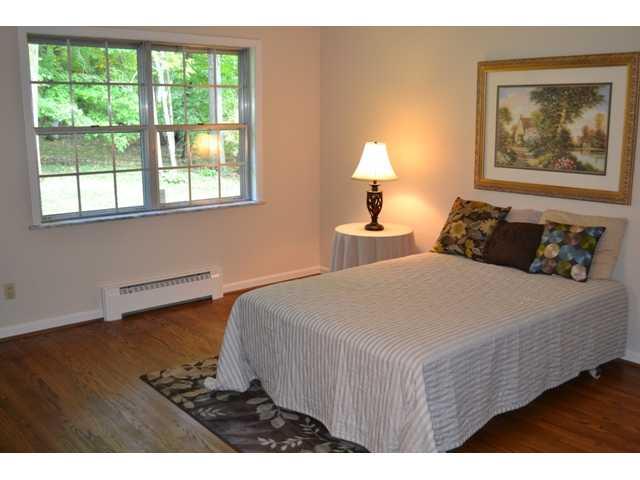 5146 Fall Creek Road Indianapolis, IN 46220 - Photo 7 of 13