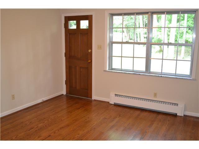 5146 Fall Creek Road Indianapolis, IN 46220 - Photo 9 of 13