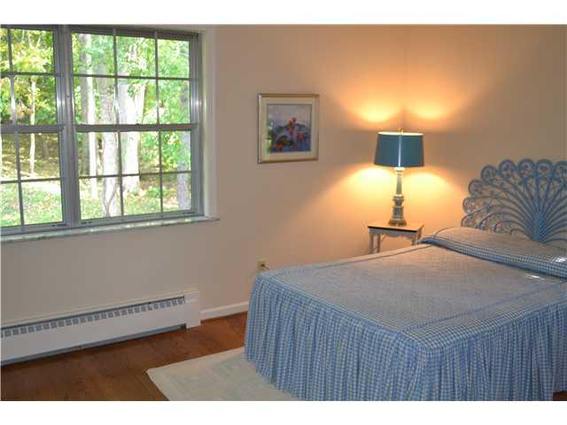 5146 Fall Creek Road Indianapolis, IN 46220 - Photo 10 of 13