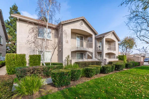 $8,950,000 | 4416 Precissi Lane, Stockton, CA 95207