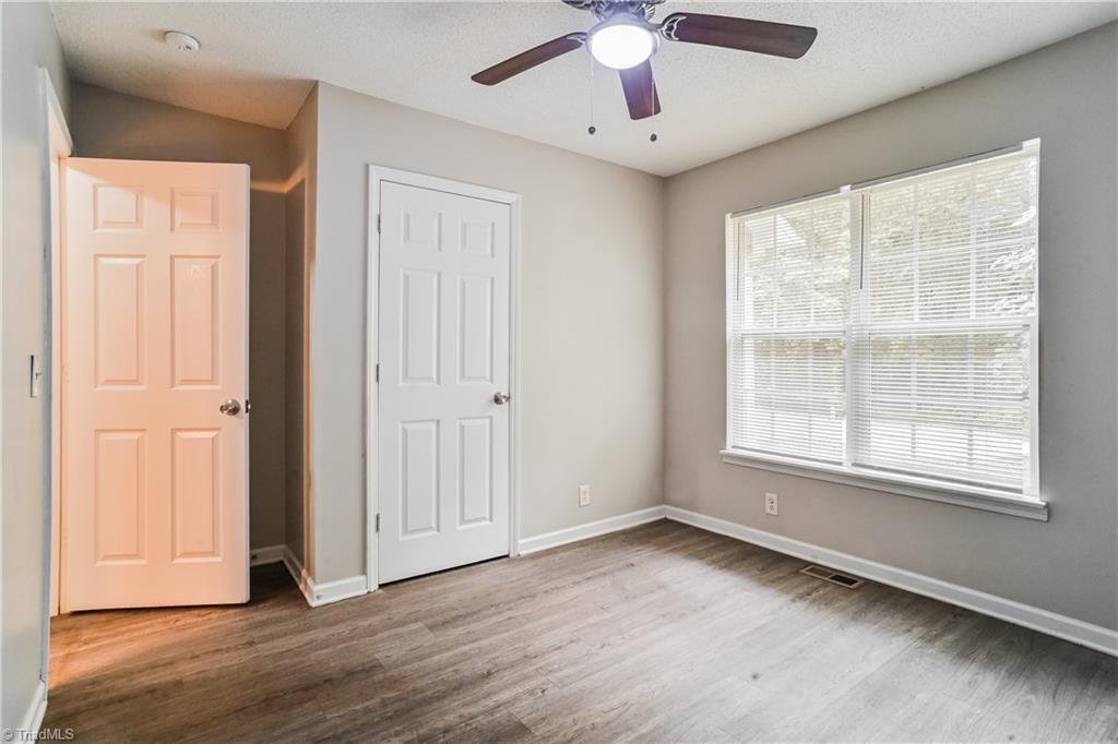 1634 North Hamilton Street High Point, NC 27262 - Photo 11 of 15