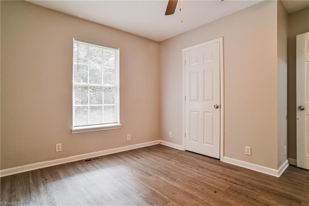 1634 North Hamilton Street High Point, NC 27262 - Photo 12 of 15