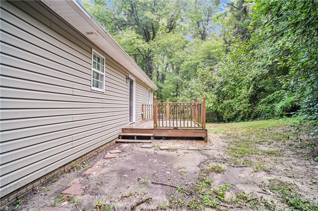 1634 North Hamilton Street High Point, NC 27262 - Photo 15 of 15