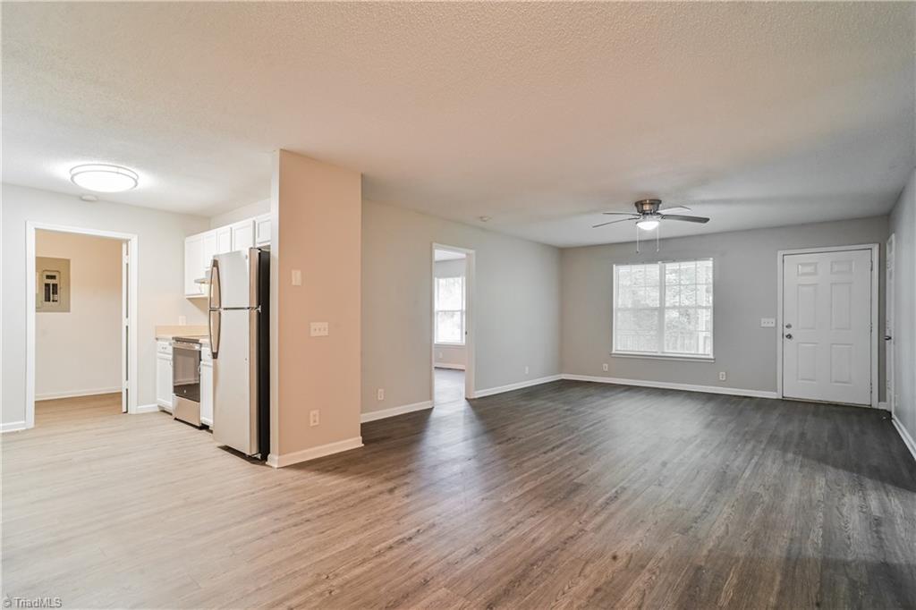 1634 North Hamilton Street High Point, NC 27262 - Photo 4 of 15