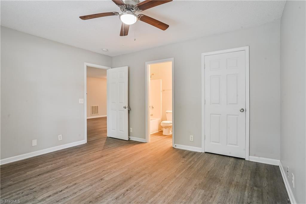 1634 North Hamilton Street High Point, NC 27262 - Photo 8 of 15